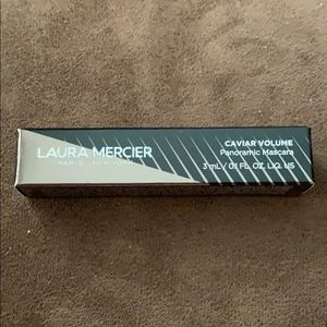 5/$20 - Laura Mercier Volume Mascara